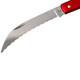 Складаний ніж Victorinox BAKER'S KNIFE 0.7830.11 - картинка, зображення, фото ножа