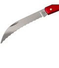 Складаний ніж Victorinox BAKER'S KNIFE 0.7830.11 картинка, зображення, фото