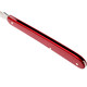Складной нож Victorinox BAKER'S KNIFE 0.7830.11 фото