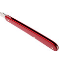 Складаний ніж Victorinox BAKER'S KNIFE 0.7830.11 картинка, зображення, фото