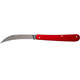 Складной нож Victorinox BAKER'S KNIFE 0.7830.11 фото