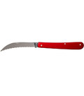 Складаний ніж Victorinox BAKER'S KNIFE 0.7830.11 картинка, зображення, фото