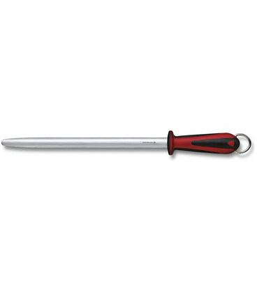 Точило/мусат Victorinox 7.8521 фото, картинка, изображение