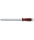 Точило/мусат Victorinox 7.8521 фото, картинка, изображение