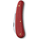 Складаний ніж Victorinox Garden 1.9201 - картинка, зображення, фото ножа