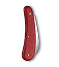 Складной нож Victorinox Garden 1.9201 картинка, изображение, фото