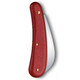 Складной нож Victorinox Garden 1.9301 фото