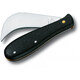 Складаний садовий ніж Victorinox Pruning L 1.9703.B1 - картинка, зображення, фото ножа