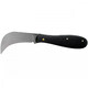 Складаний садовий ніж Victorinox Pruning L 1.9703.B1 - картинка, зображення, фото ножа
