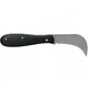 Складаний садовий ніж Victorinox Pruning L 1.9703.B1 - картинка, зображення, фото ножа