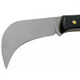 Складной садовый нож Victorinox Pruning большой L 1.9703.B1 фото