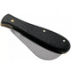 Складной садовый нож Victorinox Pruning большой L 1.9703.B1 фото