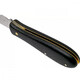 Складной садовый нож Victorinox Pruning большой L 1.9703.B1 фото