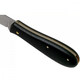 Складаний садовий ніж Victorinox Pruning L 1.9703.B1 - картинка, зображення, фото ножа