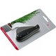 Складаний садовий ніж Victorinox Pruning L 1.9703.B1 - картинка, зображення, фото ножа