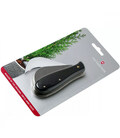 Складной садовый нож Victorinox Pruning большой L 1.9703.B1 фото, картинка, изображение