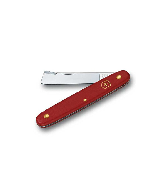 Нож садовый Victorinox 39020 фото, картинка, изображение