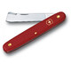 Складной нож садовый Victorinox Budding Combi 3.9020.B1 фото