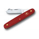 Нож садовый Victorinox Garden 3.9040 фото