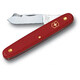 Складной садовый нож Victorinox Budding Combi Mini 3.9040.B1 фото