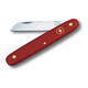 Нож садовый Victorinox Garden 3.9050 фото