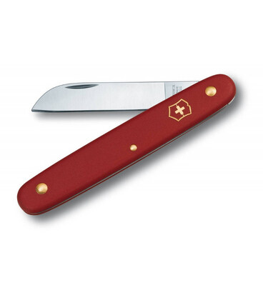 Нож садовый Victorinox Garden 3.9050 картинка, изображение, фото