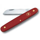 Складаний садовий ніж Victorinox Floral 3.9050.B1 - картинка, зображення, фото ножа