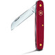 Складной садовый нож Victorinox Floral 3.9050.B1 фото