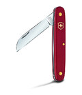 Складаний садовий ніж Victorinox Floral 3.9050.B1 картинка, зображення, фото