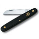 Складаний садовий ніж Victorinox Floral 3.9050.3B1 - картинка, зображення, фото ножа