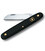 Складной садовый нож Victorinox Floral 3.9050.3B1 картинка, изображение, фото