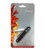 Складной садовый нож Victorinox Floral 3.9050.3B1 картинка, изображение, фото