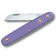 Складной садовый нож Victorinox Floral 3.9050.22B1 фото