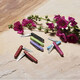Складаний садовий ніж Victorinox Floral 3.9050.22B1 - картинка, зображення, фото ножа