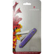 Складаний садовий ніж Victorinox Floral 3.9050.22B1 - картинка, зображення, фото ножа