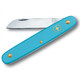 Складаний садовий ніж Victorinox Floral 3.9050.25B1 - картинка, зображення, фото ножа