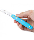 Складаний садовий ніж Victorinox Floral 3.9050.25B1 картинка, зображення, фото