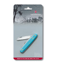 Складаний садовий ніж Victorinox Floral 3.9050.25B1 картинка, зображення, фото