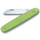 Складаний садовий ніж Victorinox Floral 3.9050.47B1 - картинка, зображення, фото ножа