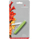 Складаний садовий ніж Victorinox Floral 3.9050.47B1 - картинка, зображення, фото ножа