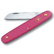 Складаний садовий ніж Victorinox Floral 3.9050.53B1 - картинка, зображення, фото ножа