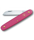 Складной садовый нож Victorinox Floral 3.9050.53B1 фото, картинка, изображение