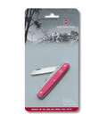 Складной садовый нож Victorinox Floral 3.9050.53B1 фото, картинка, изображение