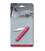 Складной садовый нож Victorinox Floral 3.9050.53B1 фото, картинка, изображение