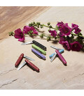 Складаний садовий ніж Victorinox Floral 3.9050.53B1 картинка, зображення, фото