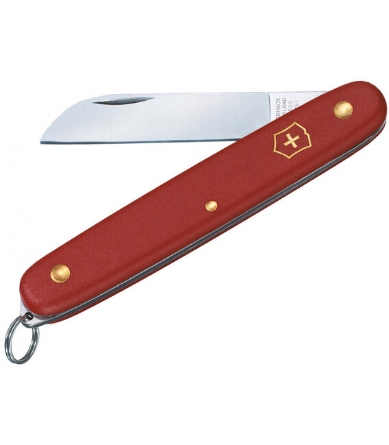 Складной нож Victorinox Garden Floral 3.9051 фото, картинка, изображение