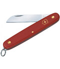 Складной нож Victorinox Garden Floral 3.9051 картинка, изображение, фото