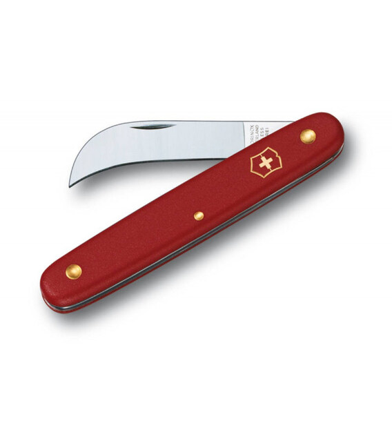 Нож садовый Victorinox Garden 3.9060 фото, картинка, изображение