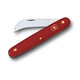Нож садовый Victorinox Garden 3.9060 фото