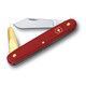 Нож садовый Victorinox Garden 3.9110 фото